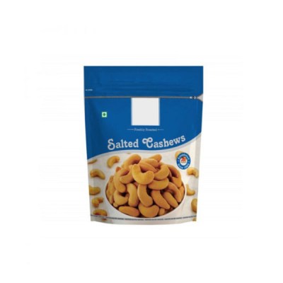Snack-2