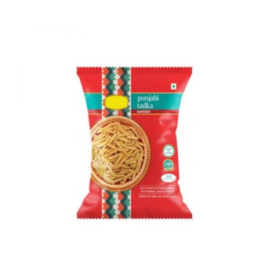 virtuemart sample