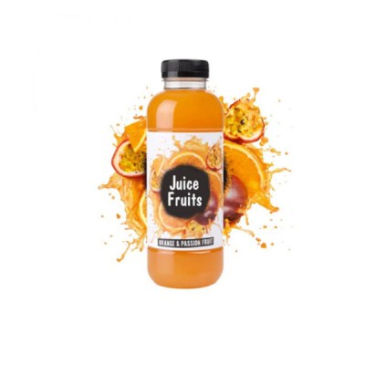 virtuemart sample