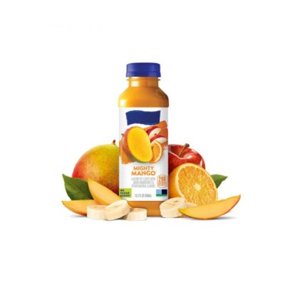 virtuemart sample
