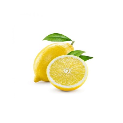 virtuemart sample