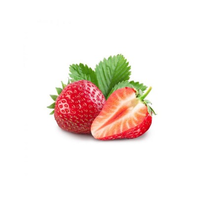 fruit-3