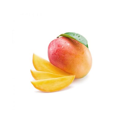 fruit-4