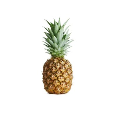 fruit-54