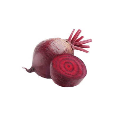 vegetables-12