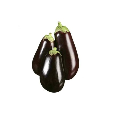 vegetables-25