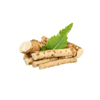 virtuemart sample