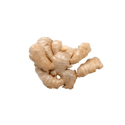 vegetables-4