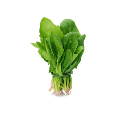 virtuemart sample