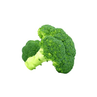 vegetables-67